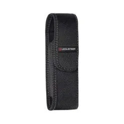Ledlenser P6R & P7R Torch Pouch