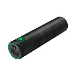 Ledlenser Flex 3 Powerbank