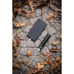 Ledlenser Flex 3 Powerbank -Camping Hardware Sales BCF 622246 06 hi res