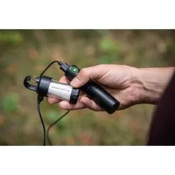 Ledlenser Flex 3 Powerbank -Camping Hardware Sales BCF 622246 07 hi res