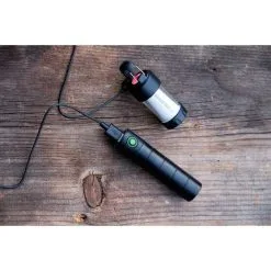 Ledlenser Flex 3 Powerbank -Camping Hardware Sales BCF 622246 09 hi res