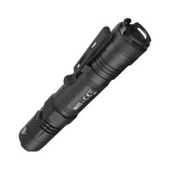Nitecore MH10S Torch -Camping Hardware Sales BCF 622493 02 hi res