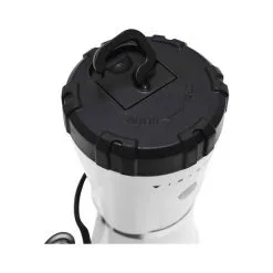 Wanderer Starlight 1000 Lumen Rechargeable Lantern -Camping Hardware Sales BCF 623633 03 hi res