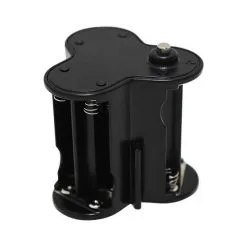 Wanderer Starlight 1000 Lumen Rechargeable Lantern -Camping Hardware Sales BCF 623633 04 hi res