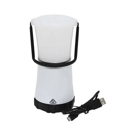 Wanderer Starlight 500 Lumen Rechargeable Lantern 1 Wanderer Starlight 500 Lumen Rechargeable Lantern