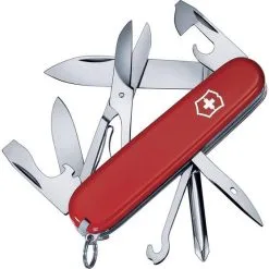 Victorinox Super Tinker Swiss Army Knife