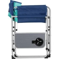 Wanderer Kids Directors Chair -Camping Hardware Sales BCF 625930 07 hi res