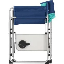 Wanderer Kids Directors Chair -Camping Hardware Sales BCF 625930 08 hi res