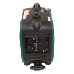 Engel 2500W Pure Sinewave Inverter Generator