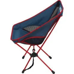 Outrak Adventure Lightweight Hiking Chair 11 Outrak Adventure Lightweight Hiking Chair -Camping Hardware Sales BCF 626080 03 hi res