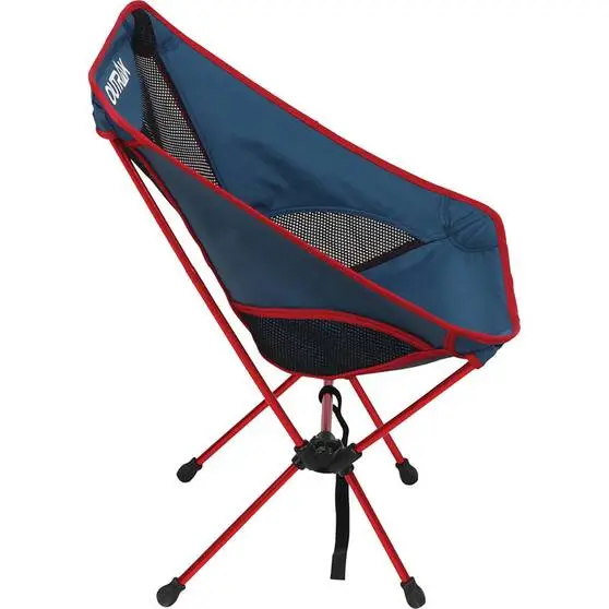 Outrak Adventure Lightweight Hiking Chair 5 Outrak Adventure Lightweight Hiking Chair - Image 5