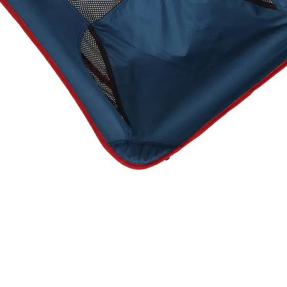 Outrak Adventure Lightweight Hiking Chair 6 Outrak Adventure Lightweight Hiking Chair - Image 6