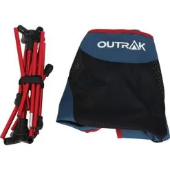Outrak Adventure Lightweight Hiking Chair 15 Outrak Adventure Lightweight Hiking Chair -Camping Hardware Sales BCF 626080 07 hi res
