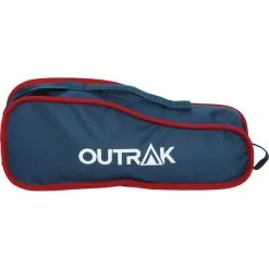 Outrak Adventure Lightweight Hiking Chair 16 Outrak Adventure Lightweight Hiking Chair -Camping Hardware Sales BCF 626080 08 hi res