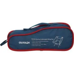 Outrak Adventure Lightweight Hiking Chair 17 Outrak Adventure Lightweight Hiking Chair -Camping Hardware Sales BCF 626080 09 hi res