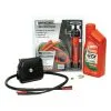 Engel Service Kit For EGSK3000 Generator