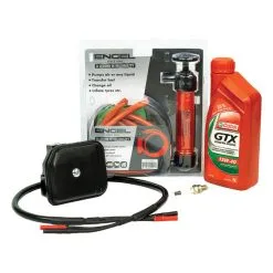 Engel Service Kit For EGSK3000 Generator