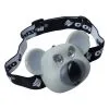 OZtrail Kids Character LED Headlamp Koala