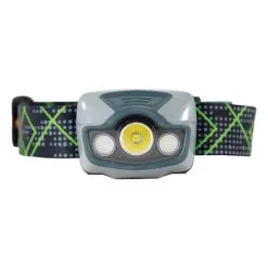 OZtrail Lumos FP400 Headlamp