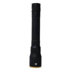 OZtrail Lumos FR1200 Rechargeable Torch