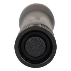 OZtrail Lumos FR1200 Rechargeable Torch -Camping Hardware Sales BCF 626598 02 hi res