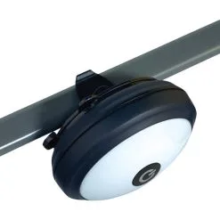 OZtrail Portable LED Camp Lantern