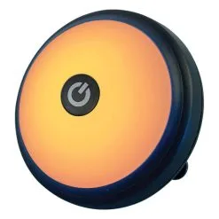 OZtrail Portable LED Camp Lantern -Camping Hardware Sales BCF 626599 02 hi res