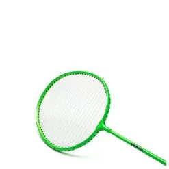 Yeeha 4-Way Volleyball And Badminton Set 14 Yeeha 4-Way Volleyball And Badminton Set -Camping Hardware Sales BCF 628028 05 hi res