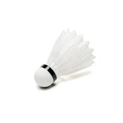 Yeeha 4-Way Volleyball And Badminton Set 15 Yeeha 4-Way Volleyball And Badminton Set -Camping Hardware Sales BCF 628028 06 hi res