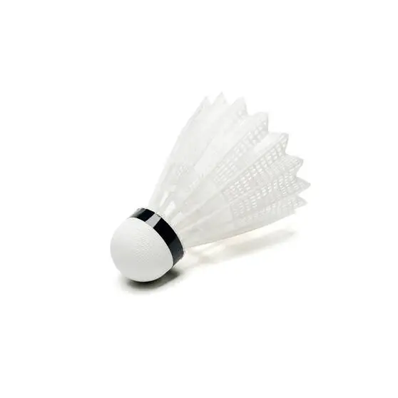 Yeeha 4-Way Volleyball And Badminton Set 7 Yeeha 4-Way Volleyball And Badminton Set - Image 7