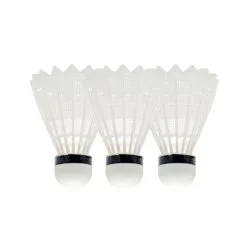 Yeeha 4-Way Volleyball And Badminton Set 16 Yeeha 4-Way Volleyball And Badminton Set -Camping Hardware Sales BCF 628028 07 hi res