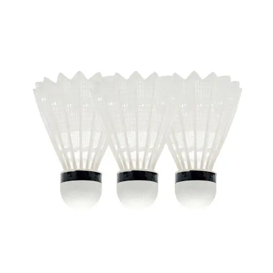 Yeeha 4-Way Volleyball And Badminton Set 8 Yeeha 4-Way Volleyball And Badminton Set - Image 8