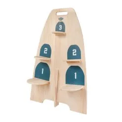 Yeeha Knock Off Game Set -Camping Hardware Sales BCF 628041 02 hi res