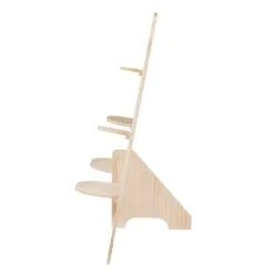 Yeeha Knock Off Game Set -Camping Hardware Sales BCF 628041 03 hi res