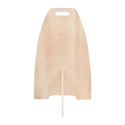 Yeeha Knock Off Game Set -Camping Hardware Sales BCF 628041 04 hi res