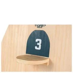 Yeeha Knock Off Game Set -Camping Hardware Sales BCF 628041 05 hi res