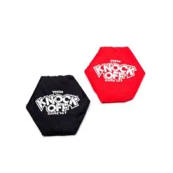 Yeeha Knock Off Game Set -Camping Hardware Sales BCF 628041 07 hi res