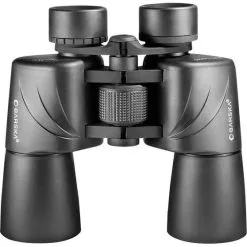 Barska Escape Porro 10x50 Binoculars