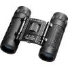 Barska Lucid View 8x21 Binoculars