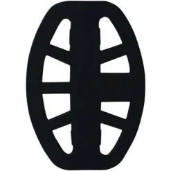 Minelab Vanquish V8 Skidplate