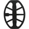 Minelab Vanquish V10 Skidplate
