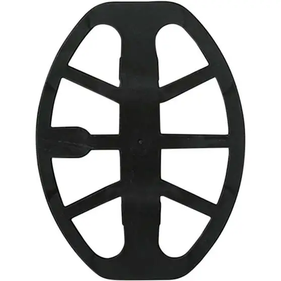 Minelab Vanquish V10 Skidplate 1 Minelab Vanquish V10 Skidplate