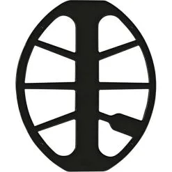 Minelab Equinox 15" Skidplate