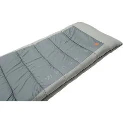 Wanderer FullFlame -6.9°C Hooded Sleeping Bag 11 Wanderer FullFlame -6.9°C Hooded Sleeping Bag -Camping Hardware Sales BCF 628859 05 hi res