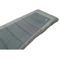 Wanderer SureFlame 1.7°C Camper Sleeping Bag -Camping Hardware Sales BCF 628922 05 hi res