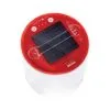 Luci EMRG 3 In 1 Solar Light
