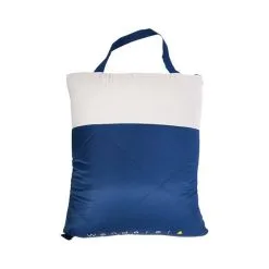 Wanderer WinterFlame Queen Quilt -Camping Hardware Sales BCF 629931 04 hi res