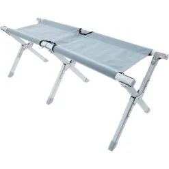 Dometic GO CMP-C2 Camp Bench