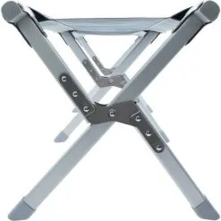 Dometic GO CMP-C2 Camp Bench -Camping Hardware Sales BCF 631111 02 hi res