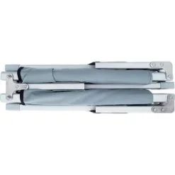 Dometic GO CMP-C2 Camp Bench -Camping Hardware Sales BCF 631111 04 hi res